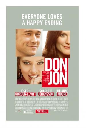 Don Jon