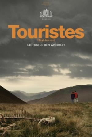 Sightseers