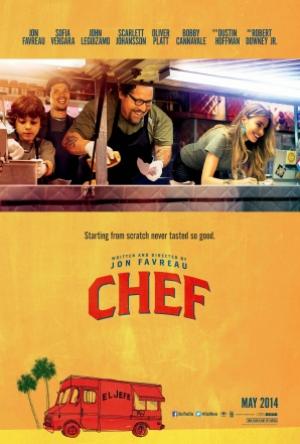 Chef