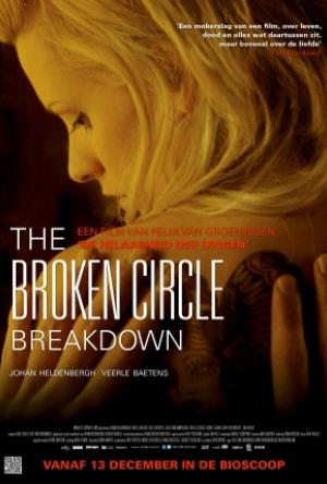 The Broken Circle Breakdown
