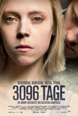 3096 Days
