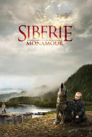 Siberia, Monamour 