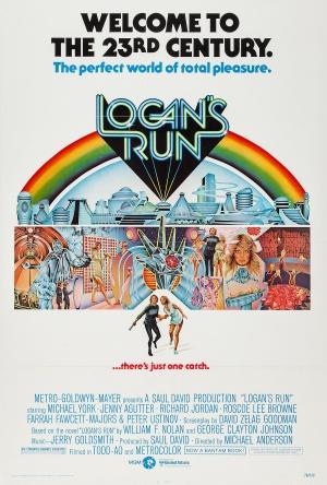Logan's Run