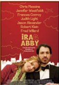 Ira & Abby