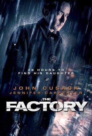 The Factory