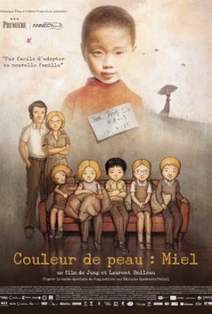 Samþykktur til ættleiðingar