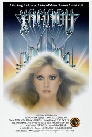 Xanadu