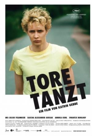 Tore Tanzt