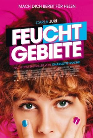 Feuchtgebiete