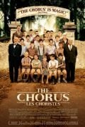 Les choristes