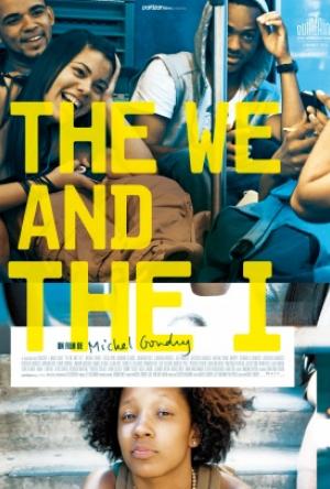 The We and the I