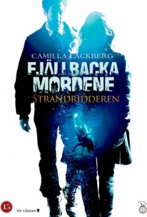 Fjällbackamorden: Strandridaren