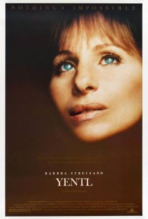 Yentl