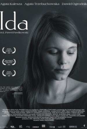 Ida