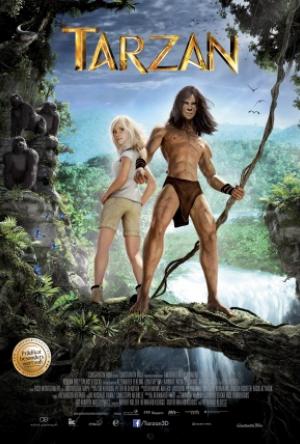 Tarzan