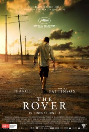 The Rover