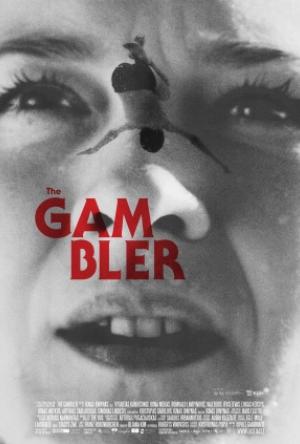 The Gambler