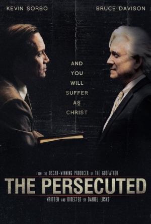Persecuted