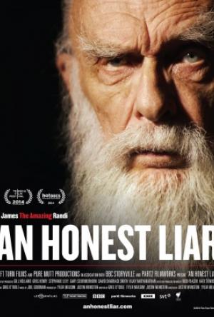 An Honest Liar