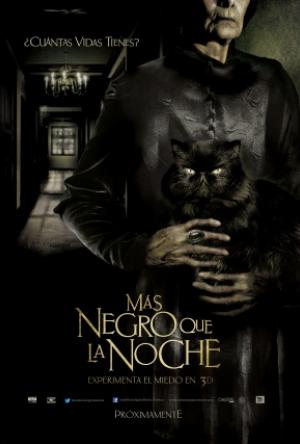 Más negro que la noche