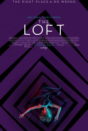 The Loft