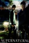 Supernatural