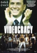 Videocracy