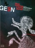 Ge9n
