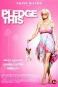 Pledge This!
