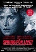 Spring för livet