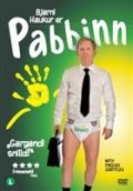 Pabbinn