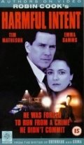 Harmful Intent