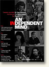 An Independent Mind