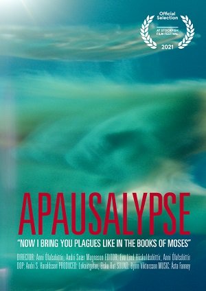 Apausalypse