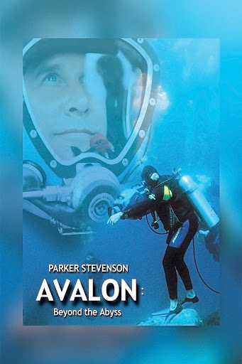 Avalon: Beyond the Abyss