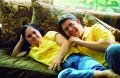 Monica & David
