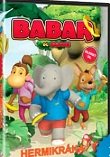 Babar og Badous