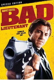 Bad Lieutenant