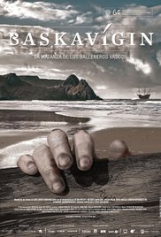 Baskavígin - Slaying of the Basque whalers