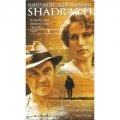 Shadrach