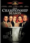 That Championship Season