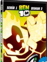 Ben 10