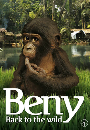 Beny: Back to the Wild