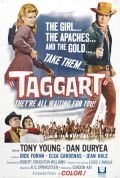 Taggart