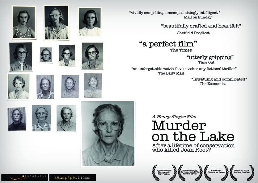 The Blood of the Rose