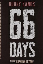 Bobby Sands: 66 Days