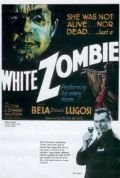 White Zombie