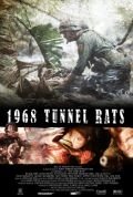 Tunnel Rats