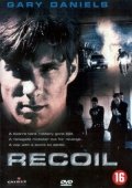 Recoil