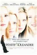 White Oleander